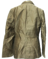 137140 Vestes 1.2.3 Occasion Vêtement occasion seconde main