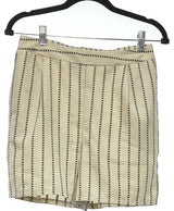 137142 Shorts et bermudas FILA Occasion Once Again Friperie en ligne