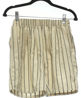 137142 Shorts et bermudas FILA Occasion Vêtement occasion seconde main