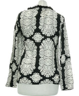 137143 Chemises et blouses KOOKAI Occasion Vêtement occasion seconde main