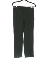 137145 Pantalons et pantacourts ZARA Occasion Once Again Friperie en ligne