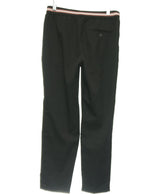 137145 Pantalons et pantacourts ZARA Occasion Vêtement occasion seconde main