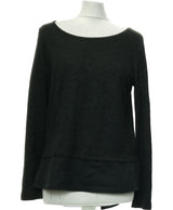 137147 Pulls et gilets GRAIN DE MALICE Occasion Once Again Friperie en ligne