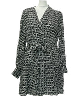 137149 Robes BONOBO Occasion Once Again Friperie en ligne