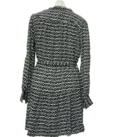 137149 Robes BONOBO Occasion Vêtement occasion seconde main