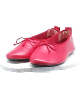137150 Chaussures ZARA Occasion Once Again Friperie en ligne