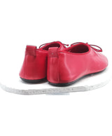 137150 Chaussures ZARA Occasion Vêtement occasion seconde main