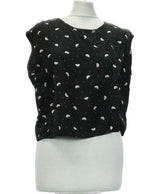 137151 Tops et t-shirts DES PETITS HAUTS Occasion Once Again Friperie en ligne