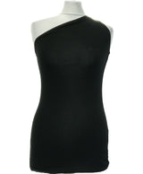 137152 Tops et t-shirts LA REDOUTE Occasion Once Again Friperie en ligne
