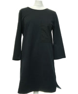 137153 Robes COS Occasion Once Again Friperie en ligne