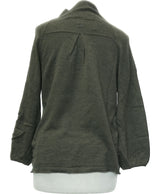 137154 Pulls et gilets ONE STEP Occasion Vêtement occasion seconde main