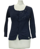 137155 Pulls et gilets ABERCROMBIE Occasion Once Again Friperie en ligne