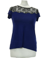 137157 Tops et t-shirts CLAUDIE PIERLOT Occasion Once Again Friperie en ligne