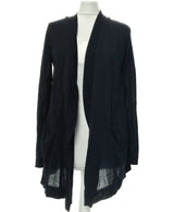 137158 Pulls et gilets COS Occasion Once Again Friperie en ligne