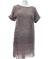 137160 Robes COMPTOIR DES COTONNIERS Occasion Once Again Friperie en ligne