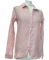 137162 Chemises et blouses GRACE ET MILA Occasion Once Again Friperie en ligne