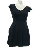 137164 Robes HOLLISTER Occasion Once Again Friperie en ligne