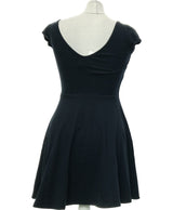 137164 Robes HOLLISTER Occasion Vêtement occasion seconde main