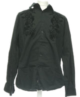 137165 Chemises et blouses CELIO Occasion Once Again Friperie en ligne