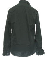 137165 Chemises et blouses CELIO Occasion Vêtement occasion seconde main
