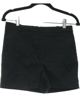 137166 Shorts et bermudas ZARA Occasion Once Again Friperie en ligne