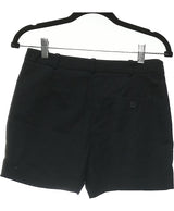 137166 Shorts et bermudas ZARA Occasion Vêtement occasion seconde main