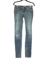 137167 Jeans SALSA Occasion Once Again Friperie en ligne