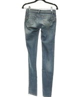 137167 Jeans SALSA Occasion Vêtement occasion seconde main