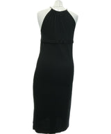 137169 Robes MANOUKIAN Occasion Vêtement occasion seconde main