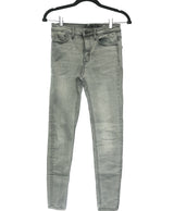 137170 Jeans STRADIVARIUS Occasion Once Again Friperie en ligne