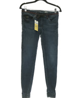 137171 Jeans SALSA Occasion Once Again Friperie en ligne