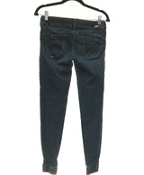 137171 Jeans SALSA Occasion Vêtement occasion seconde main