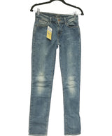 137172 Jeans LEVI'S Occasion Once Again Friperie en ligne