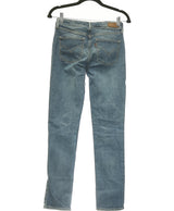 137172 Jeans LEVI'S Occasion Vêtement occasion seconde main
