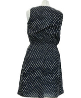 137173 Robes MANGO Occasion Vêtement occasion seconde main