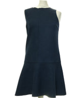 137174 Robes MANGO Occasion Once Again Friperie en ligne