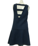137174 Robes MANGO Occasion Vêtement occasion seconde main