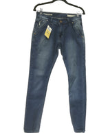 137175 Jeans ABERCROMBIE Occasion Once Again Friperie en ligne