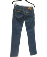 137177 Jeans LE TEMPS DES CERISES Occasion Vêtement occasion seconde main