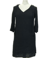 137178 Robes COMPTOIR DES COTONNIERS Occasion Once Again Friperie en ligne