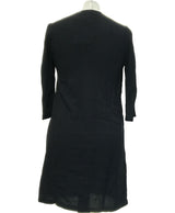 137178 Robes COMPTOIR DES COTONNIERS Occasion Vêtement occasion seconde main