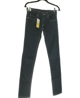 137179 Jeans CHEAP MONDAY Occasion Once Again Friperie en ligne
