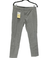137180 Pantalons et pantacourts UNIQLO Occasion Once Again Friperie en ligne
