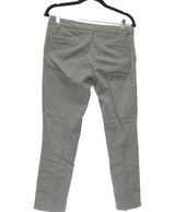 137180 Pantalons et pantacourts UNIQLO Occasion Vêtement occasion seconde main