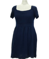 137182 Robes COMPTOIR DES COTONNIERS Occasion Once Again Friperie en ligne
