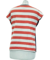 137183 Tops et t-shirts PETIT BATEAU Occasion Vêtement occasion seconde main