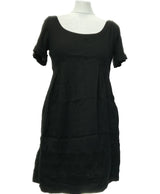 137186 Robes SANDRO Occasion Once Again Friperie en ligne
