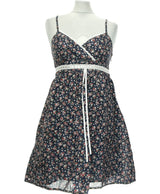 137188 Robes PLACE DU JOUR Occasion Once Again Friperie en ligne