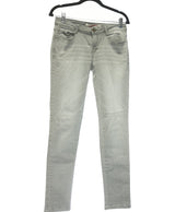137189 Jeans ZARA Occasion Once Again Friperie en ligne