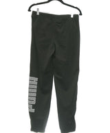 137190 Pantalons et pantacourts PUMA Occasion Vêtement occasion seconde main